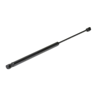 Gas Spring, boot-/cargo area RIDEX 219G0769 219G0769 - photo 4
