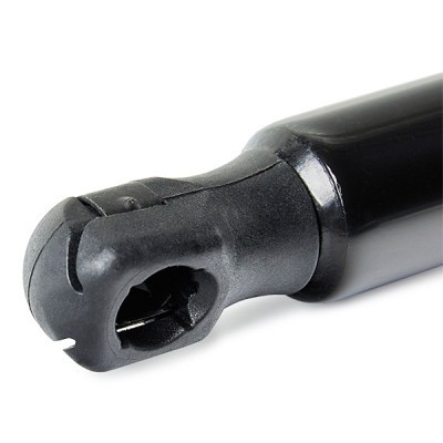 Gas Spring, boot-/cargo area RIDEX 219G0434 219G0434 - photo 6