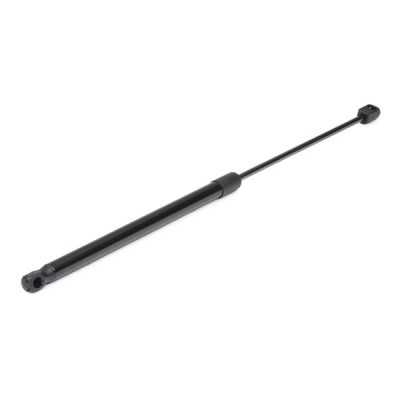 Gas Spring, boot-/cargo area RIDEX 219G0311 219G0311 - photo 4
