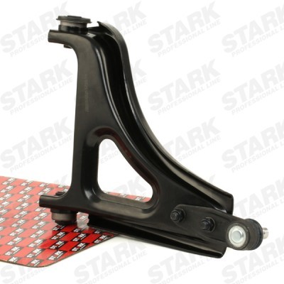 Control Arm Stark SKCA-0050732 SKCA-0050732 - photo 2