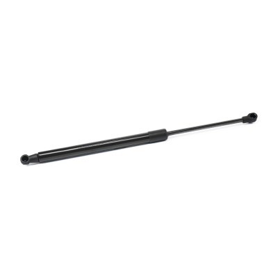 Gas Spring, boot-/cargo area RIDEX 219G1135 219G1135 - photo 3