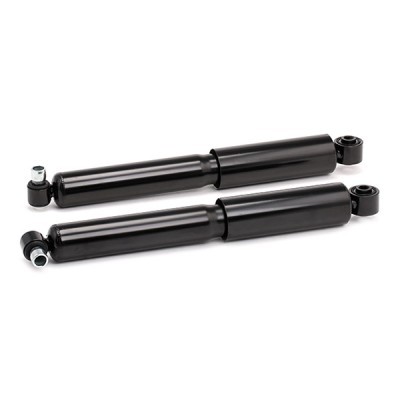 Shock Absorber RIDEX 854S1986 854S1986 - photo 2