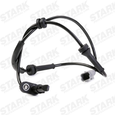 ABS Sensor Stark SKWSS-0350193 SKWSS-0350193 - photo 3