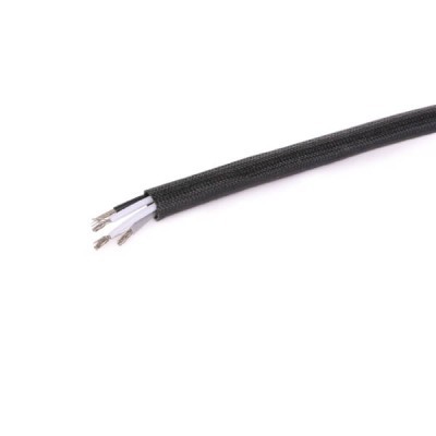 Lambda (Oxygen) Sensor RIDEX 3922L0225P 3922L0225P - photo 5