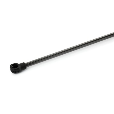 Gas Spring, boot-/cargo area RIDEX 219G1119 219G1119 - photo 4