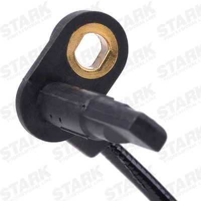 ABS Sensor Stark SKWSS-0350086 SKWSS-0350086 - photo 5