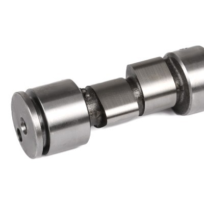 Camshaft RIDEX 566C0005 566C0005 - photo 4