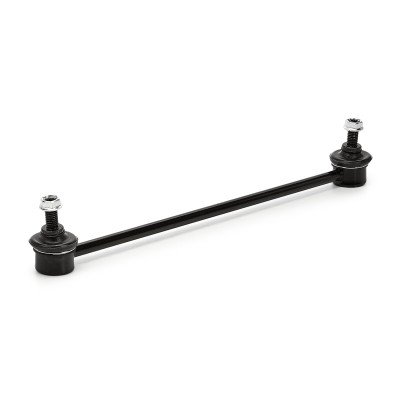Stabilizer Link RIDEX 3229S0008 3229S0008 - photo 9
