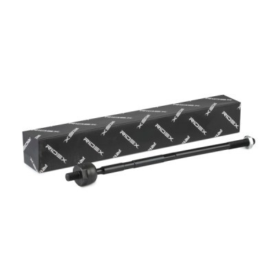 Tie Rod Assembly RIDEX 51T0111 51T0111 - photo 2