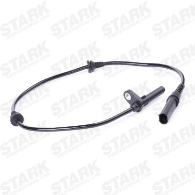 ABS Sensor Stark SKWSS-0350380 SKWSS-0350380 - photo 3
