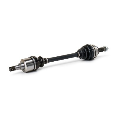 Drive Shaft RIDEX 13D1992 13D1992 - photo 4