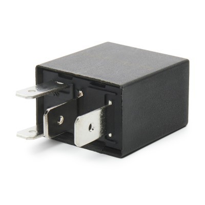 Fuel pump relay RIDEX 1111R0011 1111R0011 - photo 2