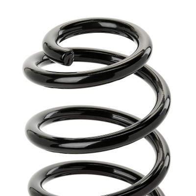 Suspension Spring RIDEX 188C0907 188C0907 - photo 3