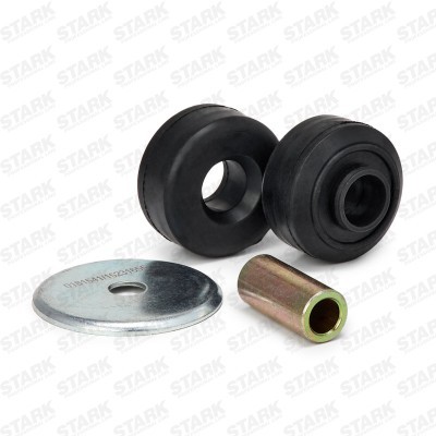 Strut Support Bearing Front Stark SKSS-0670417 SKSS-0670417 - photo 2
