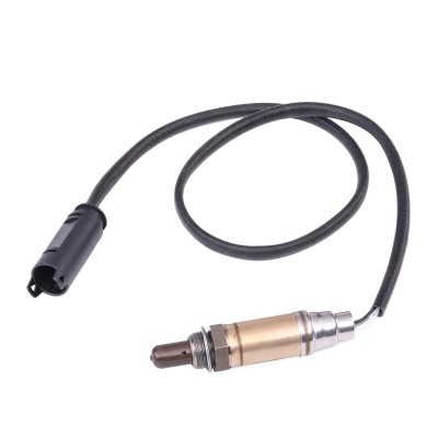 Lambda (Oxygen) Sensor RIDEX 3922L0060P 3922L0060P - photo 3