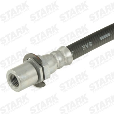Brake Hose Stark SKBH-0820659 SKBH-0820659 - photo 4