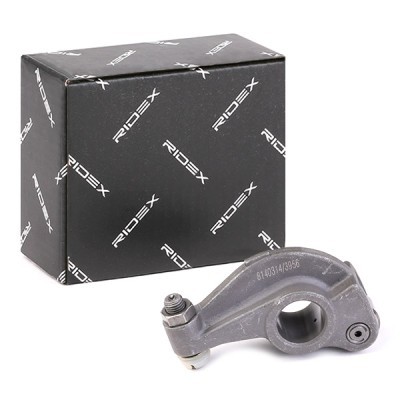 Rocker arm RIDEX 561R0029 561R0029 - photo 2