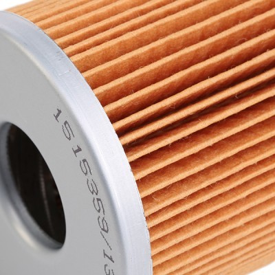 Oil Filter RIDEX 7O0184 7O0184 - photo 5