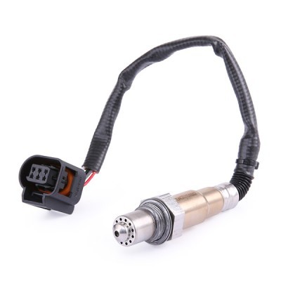 Lambda (Oxygen) Sensor RIDEX 3922L0392 3922L0392 - photo 3