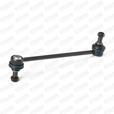 Stabilizer Link Stark SKST-0230060 SKST-0230060 - photo 7