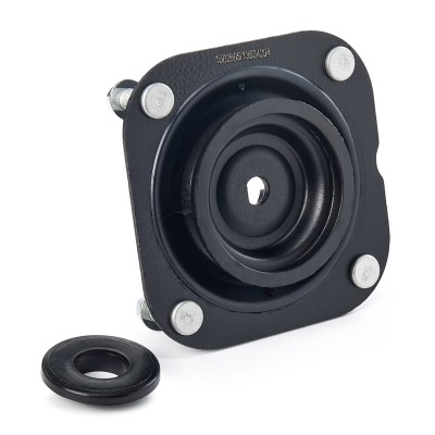 Strut Support Bearing Front RIDEX 1180S0267 1180S0267 - photo 7