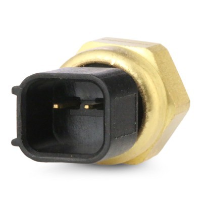 Oil Pressure Sensor RIDEX 805O0007 805O0007 - photo 5