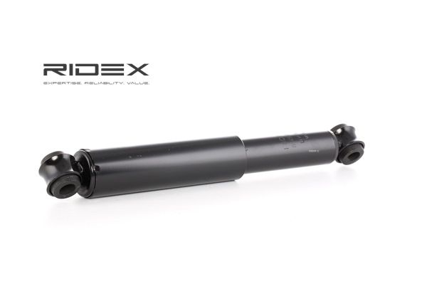 Shock Absorber RIDEX 854S0695 854S0695 - photo 1