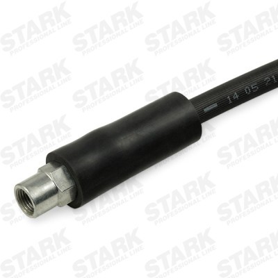 Brake Hose Stark SKBH-0820055 SKBH-0820055 - photo 5