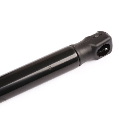 Gas Spring, boot-/cargo area RIDEX 219G0227 219G0227 - photo 5