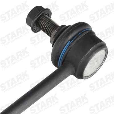 Stabilizer Link Stark SKST-0230469 SKST-0230469 - photo 5