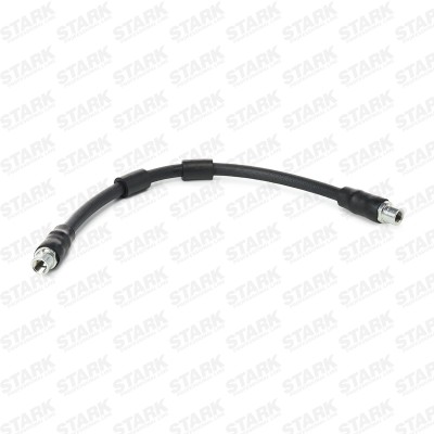 Brake Hose Stark SKBH-0820362 SKBH-0820362 - photo 3