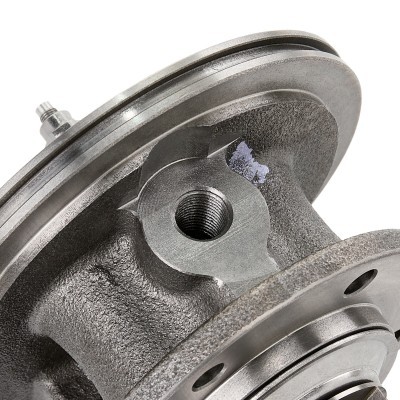 Turbo cartridge (core) RIDEX 4973C0300 4973C0300 - photo 6