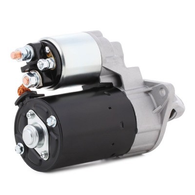 Starter RIDEX 2S0164 2S0164 - photo 4