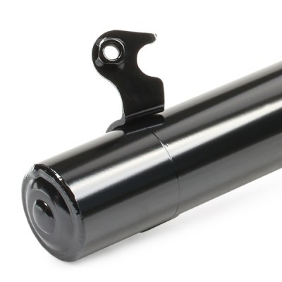 Shock Absorber RIDEX 854S2001 854S2001 - photo 6