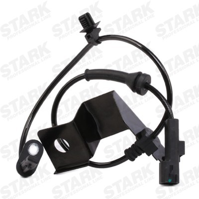 ABS Sensor Stark SKWSS-0351084 SKWSS-0351084 - photo 3