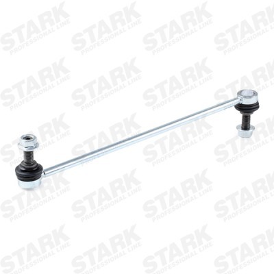 Stabilizer Link Stark SKST-0230410 SKST-0230410 - photo 3
