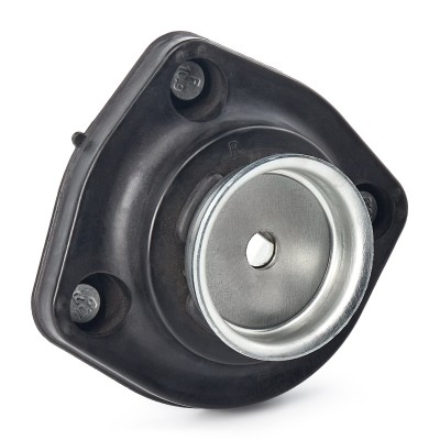 Strut Support Bearing Front RIDEX 1180S0415 1180S0415 - photo 6