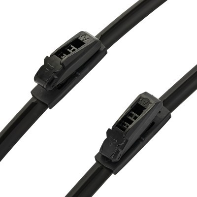 Wiper Blade RIDEX 298W0170P 298W0170P - photo 5