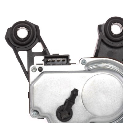 Wiper Motor RIDEX 295W0021 295W0021 - photo 5