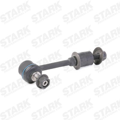 Stabilizer Link Stark SKST-0230210 SKST-0230210 - photo 3