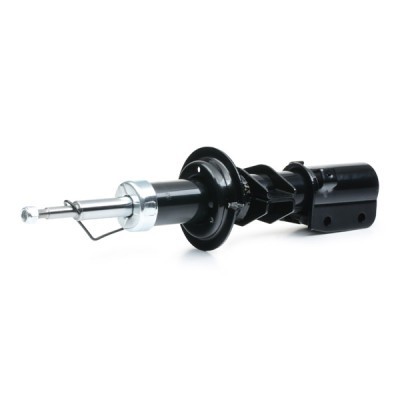 Shock Absorber RIDEX 854S0965 854S0965 - photo 4