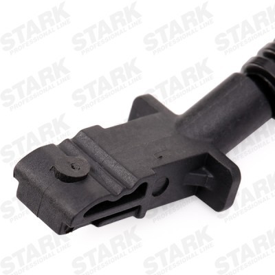 ABS Sensor Stark SKWSS-0350810 SKWSS-0350810 - photo 4