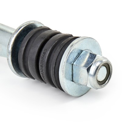 Stabilizer Link RIDEX 3229S0075 3229S0075 - photo 6