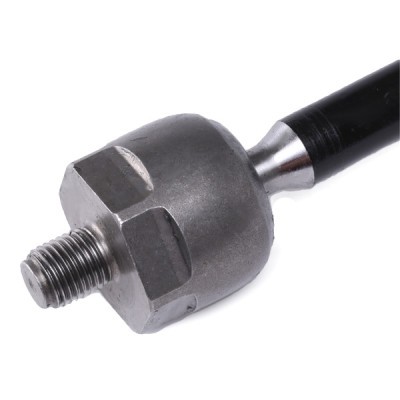 Tie Rod Assembly RIDEX 51T0314 51T0314 - photo 5