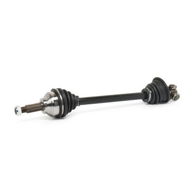 Drive Shaft RIDEX 13D0169R 13D0169R - photo 3