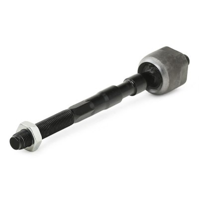 Tie Rod Assembly RIDEX 51T0158 51T0158 - photo 4