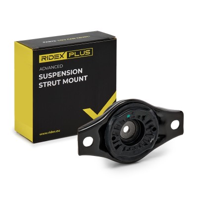 Strut Support Bearing Front RIDEX 1180S0077P 1180S0077P - photo 1