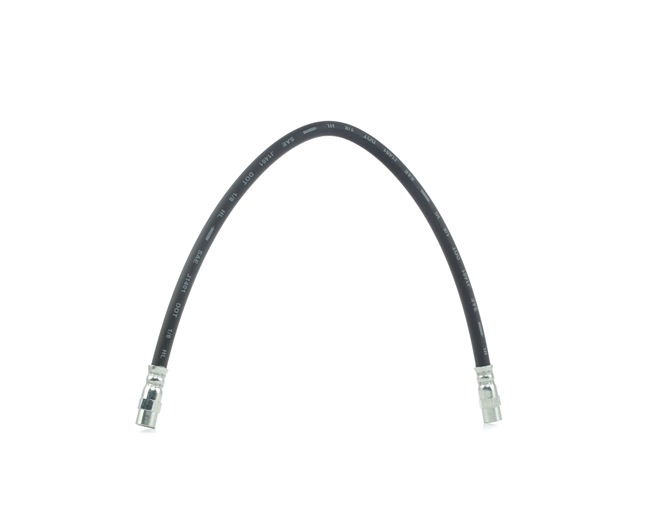 Brake Hose Stark SKBH-0820064 SKBH-0820064 - photo 1