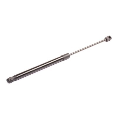Gas Spring, boot-/cargo area RIDEX 219G0268 219G0268 - photo 6