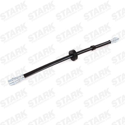 Brake Hose Stark SKBH-0820186 SKBH-0820186 - photo 2